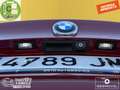 BMW X6 xDrive 30dA Rojo - thumbnail 12