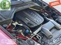 BMW X6 xDrive 30dA Rojo - thumbnail 47