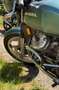 Honda CX 500 Vert - thumbnail 4