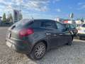 Fiat Bravo Bravo 1.6 mjt Active 120cv Grigio - thumbnail 4
