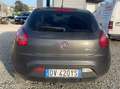Fiat Bravo Bravo 1.6 mjt Active 120cv Grigio - thumbnail 1