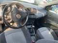 Fiat Bravo Bravo 1.6 mjt Active 120cv Grigio - thumbnail 3
