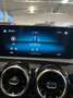 Mercedes-Benz A 180 d Sport auto - thumbnail 19