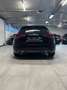 Mercedes-Benz A 180 d Sport auto - thumbnail 6
