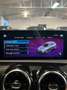 Mercedes-Benz A 180 d Sport auto - thumbnail 14