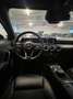 Mercedes-Benz A 180 d Sport auto - thumbnail 12