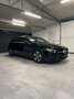 Mercedes-Benz A 180 d Sport auto - thumbnail 5