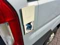 Peugeot Boxer 330 2.0 BlueHDI L2H2 Premium - thumbnail 5