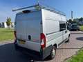 Peugeot Boxer 330 2.0 BlueHDI L2H2 Premium - thumbnail 3