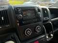 Peugeot Boxer 330 2.0 BlueHDI L2H2 Premium - thumbnail 9
