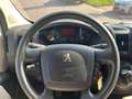 Peugeot Boxer 330 2.0 BlueHDI L2H2 Premium - thumbnail 10