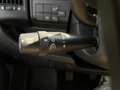 Peugeot Boxer 330 2.0 BlueHDI L2H2 Premium - thumbnail 12
