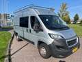 Peugeot Boxer 330 2.0 BlueHDI L2H2 Premium - thumbnail 2