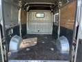 Peugeot Boxer 330 2.0 BlueHDI L2H2 Premium - thumbnail 6