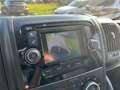 Peugeot Boxer 330 2.0 BlueHDI L2H2 Premium - thumbnail 11