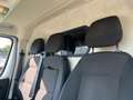 Peugeot Boxer 330 2.0 BlueHDI L2H2 Premium - thumbnail 8