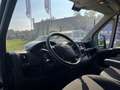 Peugeot Boxer 330 2.0 BlueHDI L2H2 Premium - thumbnail 7