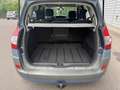 Renault Scenic II 2.0 Exception KLIMA SERVO ZV Klima Fenster el. - thumbnail 17