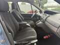 Renault Scenic II 2.0 Exception KLIMA SERVO ZV Klima Fenster el. - thumbnail 14