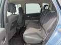Renault Scenic II 2.0 Exception KLIMA SERVO ZV Klima Fenster el. - thumbnail 10