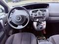 Renault Scenic II 2.0 Exception KLIMA SERVO ZV Klima Fenster el. - thumbnail 11