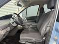 Renault Scenic II 2.0 Exception KLIMA SERVO ZV Klima Fenster el. - thumbnail 9