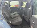 Renault Scenic II 2.0 Exception KLIMA SERVO ZV Klima Fenster el. - thumbnail 15