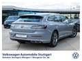 Volkswagen Arteon R-Line 2.0 TDI  DSG  Navi Grau - thumbnail 2
