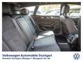 Volkswagen Arteon R-Line 2.0 TDI  DSG  Navi Grau - thumbnail 10