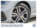 Volkswagen Arteon R-Line 2.0 TDI  DSG  Navi Grau - thumbnail 12