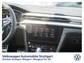 Volkswagen Arteon R-Line 2.0 TDI  DSG  Navi Grau - thumbnail 7
