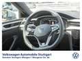 Volkswagen Arteon R-Line 2.0 TDI  DSG  Navi Grau - thumbnail 6