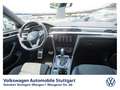 Volkswagen Arteon R-Line 2.0 TDI  DSG  Navi Grau - thumbnail 5