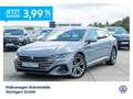 Volkswagen Arteon R-Line 2.0 TDI  DSG  Navi Grau - thumbnail 1