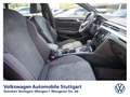 Volkswagen Arteon R-Line 2.0 TDI  DSG  Navi Grau - thumbnail 4