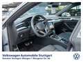 Volkswagen Arteon R-Line 2.0 TDI  DSG  Navi Grau - thumbnail 3
