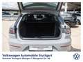 Volkswagen Arteon R-Line 2.0 TDI  DSG  Navi Grau - thumbnail 11