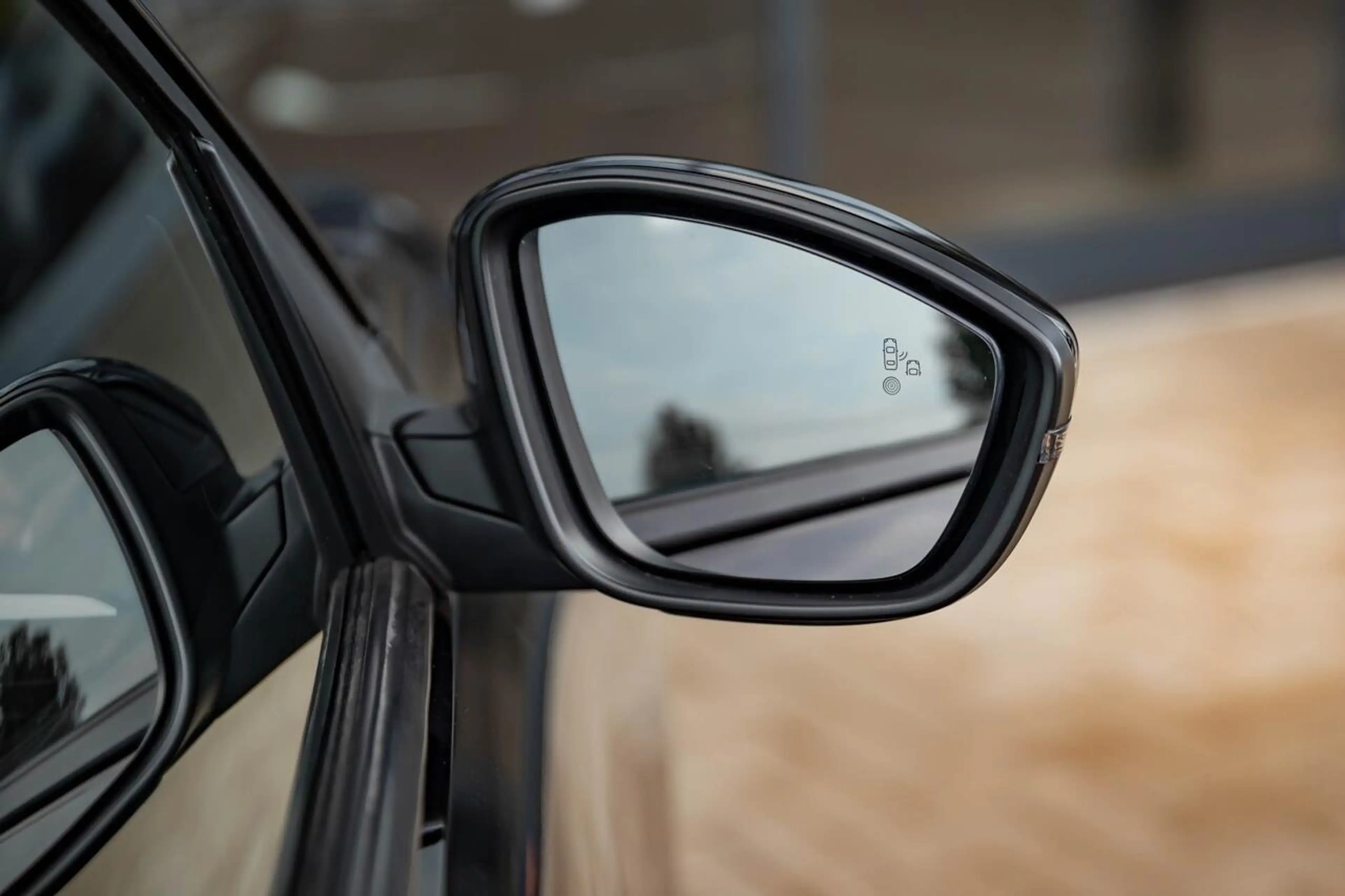Opel Corsa GS | 100 PK MT6 | Camera | Zetelverw. | Keyless... — photo 10