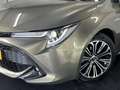Toyota Corolla 1.8 Hybrid Style NL PDC Navi Cruise Stoelverw Groen - thumbnail 23