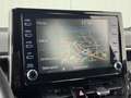 Toyota Corolla 1.8 Hybrid Style NL PDC Navi Cruise Stoelverw Groen - thumbnail 17