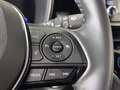 Toyota Corolla 1.8 Hybrid Style NL PDC Navi Cruise Stoelverw Groen - thumbnail 14