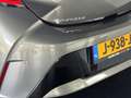 Toyota Corolla 1.8 Hybrid Style NL PDC Navi Cruise Stoelverw Groen - thumbnail 21