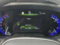 Toyota Corolla 1.8 Hybrid Style NL PDC Navi Cruise Stoelverw Groen - thumbnail 8