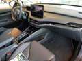 Skoda Enyaq iV 80 SUITE +AHK +LED +WÄPU +RKAM +ACC +LEDER +LM Gris - thumbnail 8