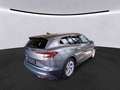 Skoda Enyaq iV 80 SUITE +AHK +LED +WÄPU +RKAM +ACC +LEDER +LM Gris - thumbnail 3