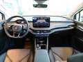 Skoda Enyaq iV 80 SUITE +AHK +LED +WÄPU +RKAM +ACC +LEDER +LM Gris - thumbnail 6