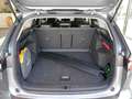 Skoda Enyaq iV 80 SUITE +AHK +LED +WÄPU +RKAM +ACC +LEDER +LM Gris - thumbnail 7