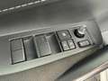 Toyota Corolla Touring Sports Hybrid 140 Business, CarPlay, Trekh Wit - thumbnail 38