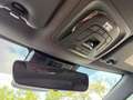 Toyota Corolla Touring Sports Hybrid 140 Business, CarPlay, Trekh Wit - thumbnail 31