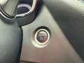 Toyota Corolla Touring Sports Hybrid 140 Business, CarPlay, Trekh Wit - thumbnail 40
